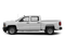 2017 Chevrolet Silverado 1500 WT
