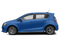 2020 Chevrolet Sonic LT