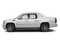2012 Cadillac Escalade EXT Premium