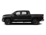 2014 Toyota Tundra SR5 CrewMax