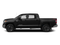 2014 Toyota Tundra SR5 CrewMax