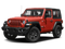 2018 Jeep Wrangler Sport