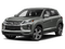 2024 Mitsubishi Outlander Sport 2.0 SE