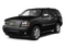 2012 Chevrolet Tahoe LS