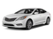 2012 Hyundai Azera Base