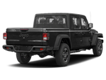2023 Jeep Gladiator Willys