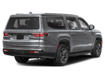 2024 Jeep Wagoneer L Base