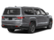 2024 Jeep Wagoneer L Base