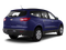 2012 Chevrolet Traverse LS