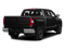 2014 Toyota Tundra SR5 CrewMax