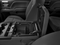 2017 Chevrolet Silverado 1500 WT