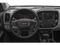 2019 GMC Canyon Base