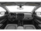 2019 GMC Canyon Base