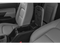 2019 GMC Canyon Base