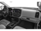 2019 GMC Canyon Base