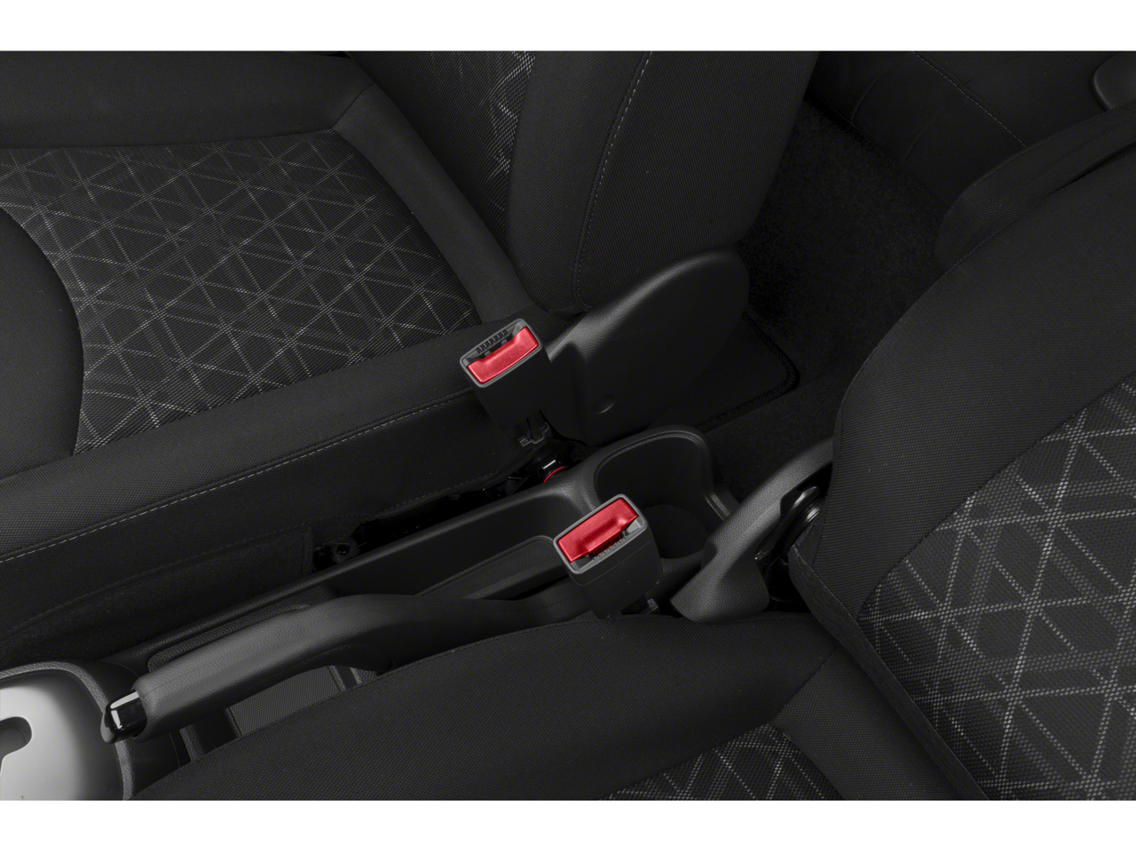 2020 Chevrolet Spark LS