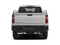 2023 Chevrolet Silverado 2500 HD WT