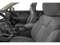 2024 Buick Envision Avenir