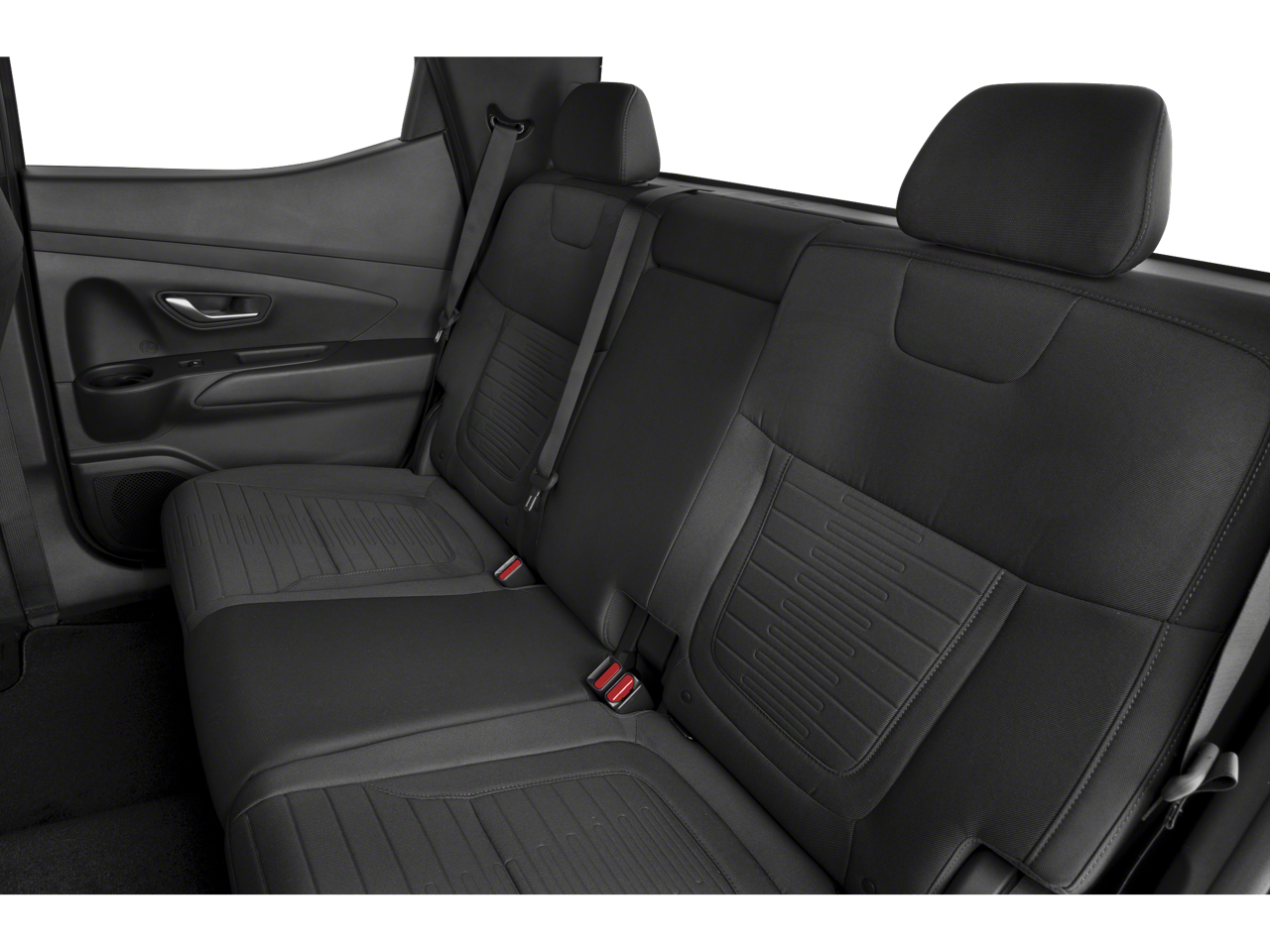 2024 Hyundai Santa Cruz SE