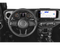 2024 Jeep Wrangler Sport RHD Right Hand Drive