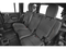 2024 Jeep Wrangler Sport RHD Right Hand Drive