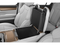 2024 Jeep Wagoneer L Base