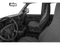 2025 Chevrolet Express 3500 LT Passenger