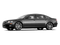 2010 Audi A8 L 4.2 quattro