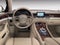 2010 Audi A8 L 4.2 quattro