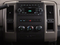 2010 RAM 3500 SLT
