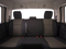 2010 RAM 3500 SLT