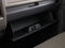 2010 RAM 3500 SLT