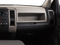 2010 RAM 3500 SLT