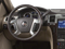 2012 Cadillac Escalade EXT Premium