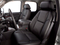 2012 Chevrolet Tahoe LS