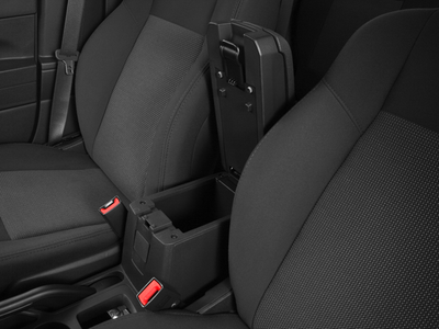 2016 Jeep Patriot High Altitude