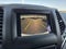 2019 Jeep Cherokee Altitude