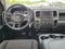 2024 RAM 1500 Classic Tradesman