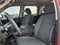 2024 RAM 1500 Classic Tradesman