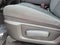 2024 RAM 1500 Classic Tradesman