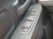 2024 RAM 1500 Classic Tradesman
