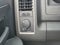 2024 RAM 1500 Classic Tradesman