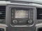2024 RAM 1500 Classic Tradesman