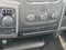 2024 RAM 1500 Classic Tradesman