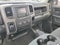 2024 RAM 1500 Classic Tradesman