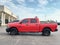 2024 RAM 1500 Classic Tradesman