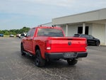 2024 RAM 1500 Classic Tradesman