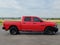 2024 RAM 1500 Classic Tradesman