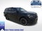 2024 Ford EXPEDITION Base