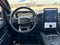 2024 Ford EXPEDITION Base